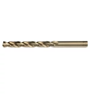 MTE MATKAP UCU ALTIN SR DIN338 2 MM 5000200