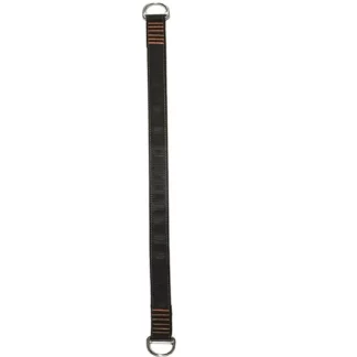 KARAM ANKRAJ SAPANI 2 MT KB804 2