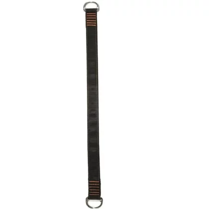 Karam Ankraj Sapani 2 mt KB804 2