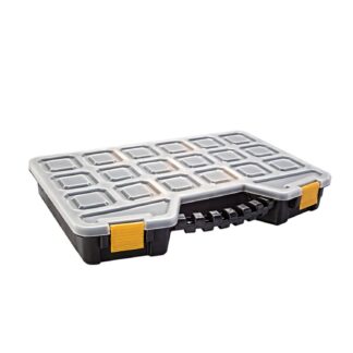 SUPER BAG MEGA ORGANİZER 18" ASR-2035