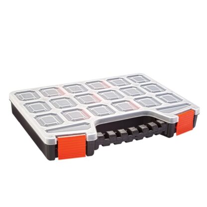 Super Bag Mega Organizer 13" Asr-2034