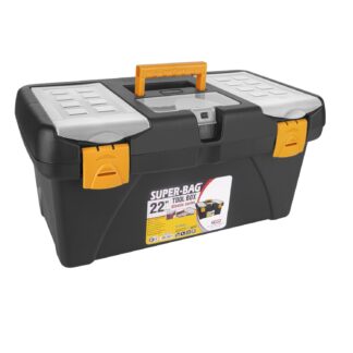 SUPER BAG TAKIM ÇANTASI 22" ASR-2048