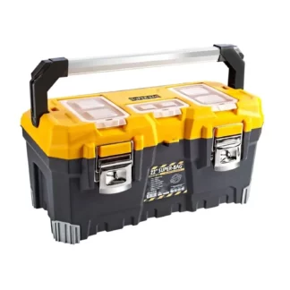 SUPER BAG ALÜMİNYUM SAPLI TAKIM ÇANTASI ASR-4017