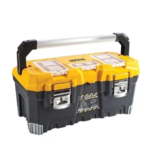 SUPER BAG ALÜMİNYUM SAPLI TAKIM ÇANTASI ASR4018