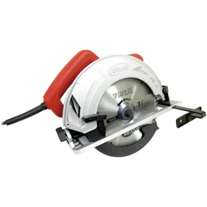Keyang Cs-7CB Daire Testere 185MM 1100W