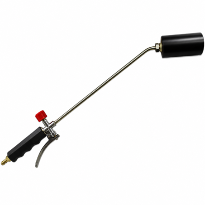 Orgaz Tetikli Pürmüz 20 cm Ots-41