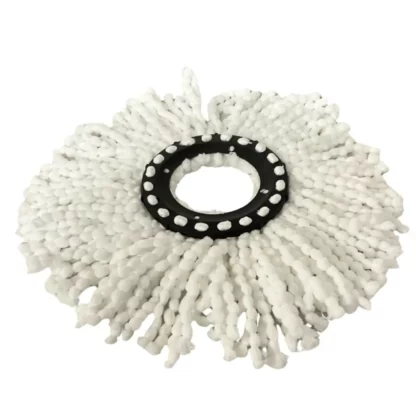 Temsan Temizlik Döner Başlikli Mikro Mop Tm-175