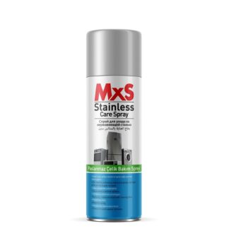 MXS PAS SÖKÜCÜ 400 ML