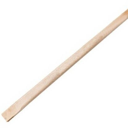 Hilal Balta Sapi Gürgen Büyük 90 cm