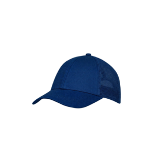 KEP BARET LACİVERT (PETROL MAVİSİ)