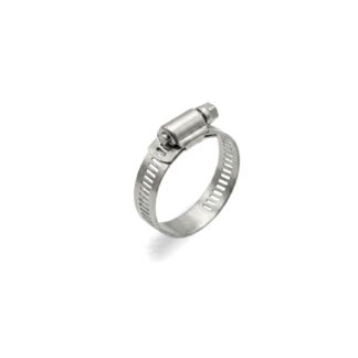 TORK C TİPİ HORTUM KELEPÇE (14 MM) 65-82