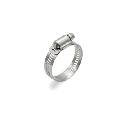 Tork C Tipi Hortum Kelepçe (14 mm) 51-72