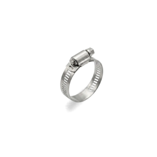 TORK C TİPİ HORTUM KELEPÇE (14 MM) 28-48