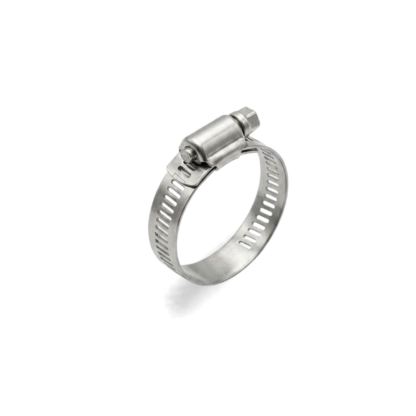 Tork C Tipi Hortum Kelepçe (14 mm) 115-135