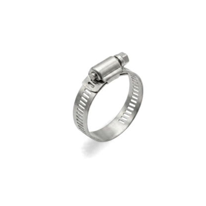 Tork C Tipi Hortum Kelepçe (14 mm) 25-42
