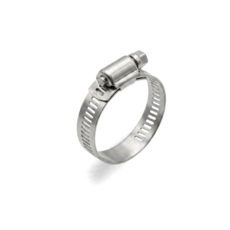 TORK C TİPİ HORTUM KELEPÇE (14 MM) 146-164