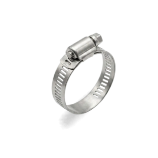 TORK C TİPİ HORTUM KELEPÇE (14 MM) 76-92