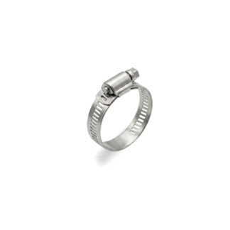 TORK C TİPİ HORTUM KELEPÇE (14 MM) 19-26