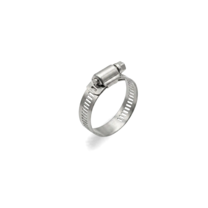 Tork C Tipi Hortum Kelepçe (14 mm) 19-26