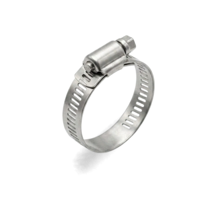 Tork C Tipi Hortum Kelepçe (14 mm) 170-190