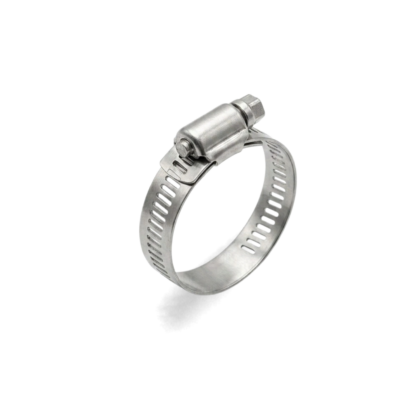 Tork C Tipi Hortum Kelepçe (14 mm) 32-51