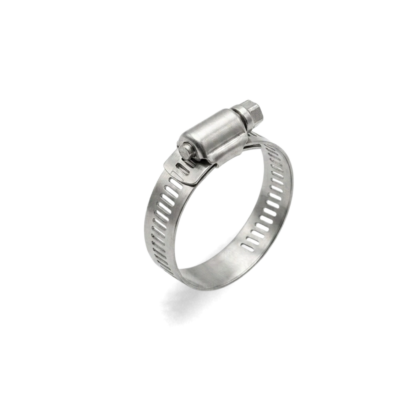 Tork C Tipi Hortum Kelepçe (14 mm) 57-76