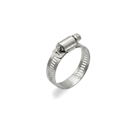 Tork C Tipi Hortum Kelepçe (14 mm) 22-36