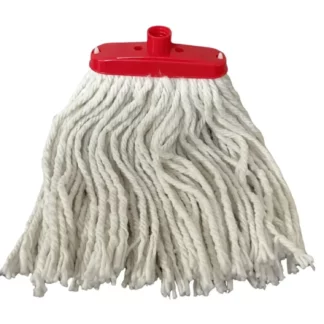 TEMSAN TEMİZLİK GENİŞ APARATLI COTTON MOP TM-155