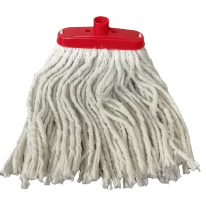 Temsan Temizlik Geniş Aparatli Cotton Mop Tm-155