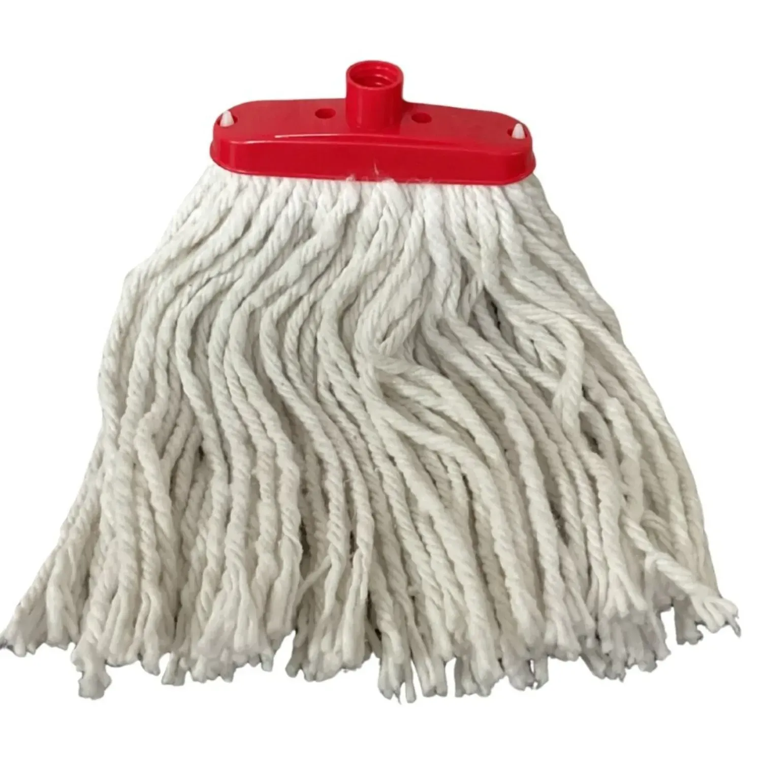 Temsan Temizlik Geniş Aparatli Cotton Mop Tm-155