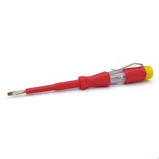 CRAFT KONTROL KALEMİ MİNİ BAYTEC