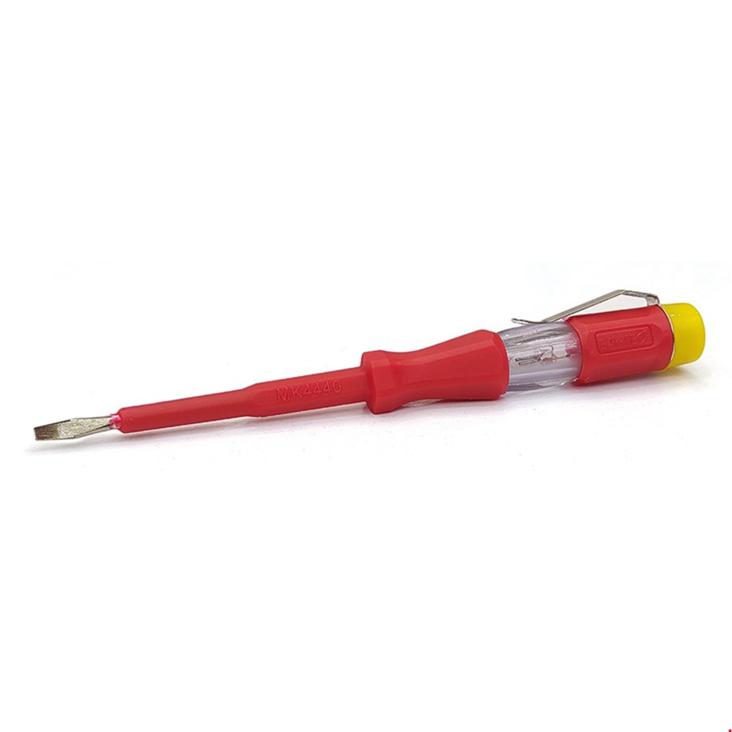 Craft Kontrol Kalemi Mini Baytec
