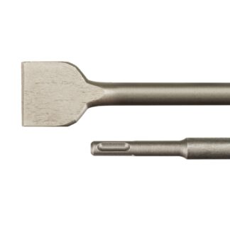 14×40×250 MM SDS PLUS GENİŞ KESKİ BAYTEC
