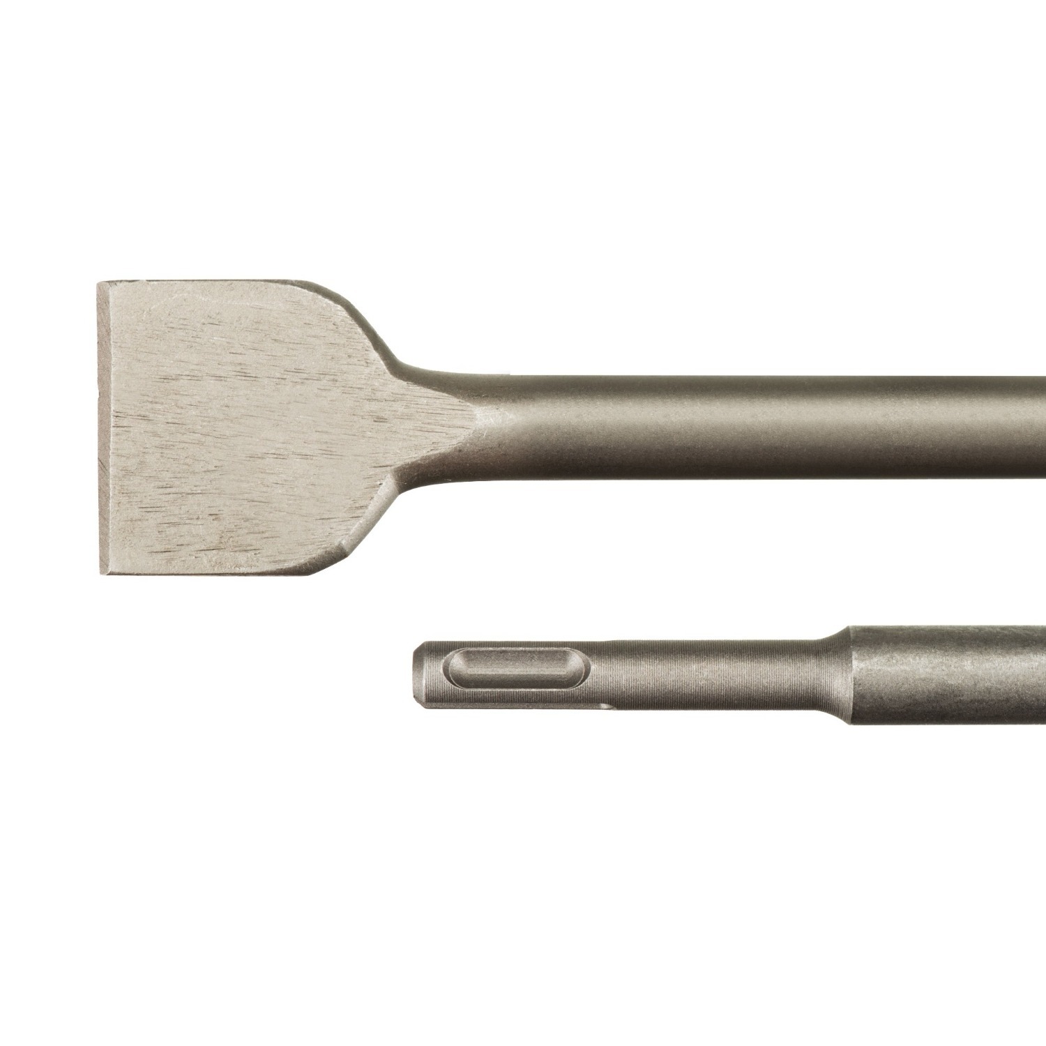 14×40×250 mm SDS Plus Geniş Keski Baytec