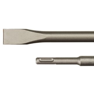 14×250 MM SDS PLUS KESKİ BAYTEC