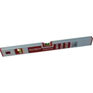 40 CM SU TERAZİSİ BAYTEC