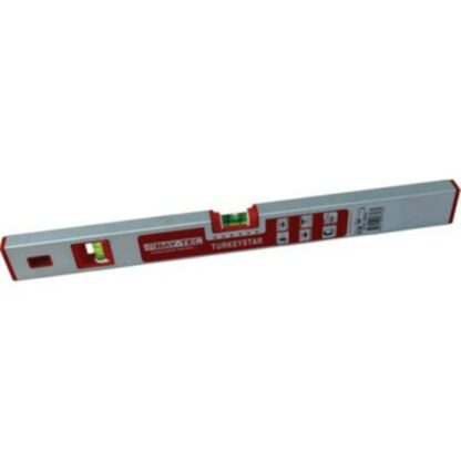 60 cm Su Terazisi Baytec