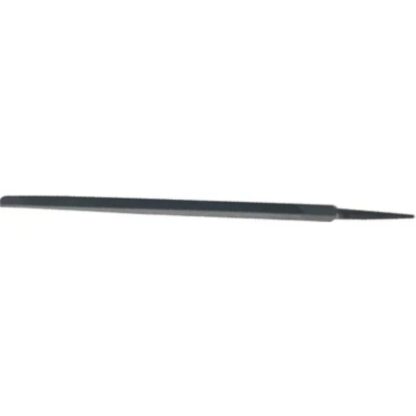 5 mm Slim İnce Diş Üçgen Eğe Baytec