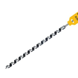 22×250 MM SDS AHŞAP MATKAP UCU BAYTEC
