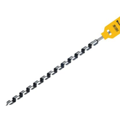 16×250 mm SDS Ahşap Matkap Ucu Baytec