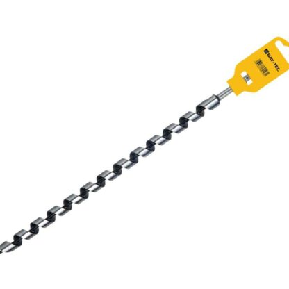 14×250 mm SDS Ahşap Matkap Ucu Baytec