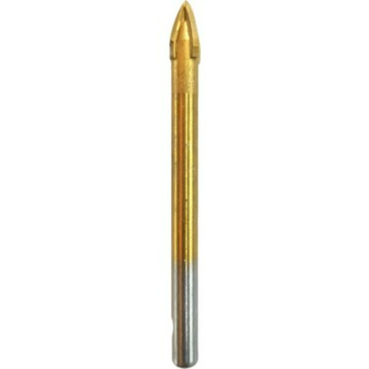 4 mm Cam Ve Seramik Matkap Ucu Baytec