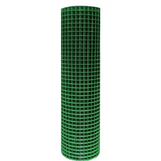 20X120 CM ŞİFRELİ MOTOSİKLET KİLİDİ YM-747 YUMA