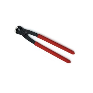 UGR BETONCU KERPETEN 280 MM PVC (11)