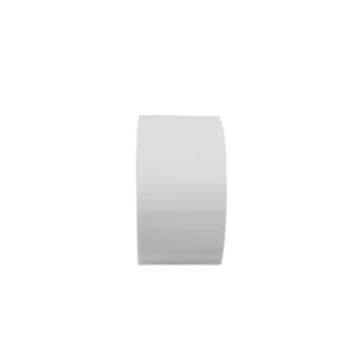 TAMİR BANTI 48x10 MT BEYAZ