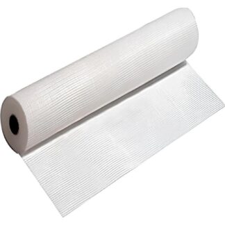 SIVA FİLESİ 75 GR BEYAZ