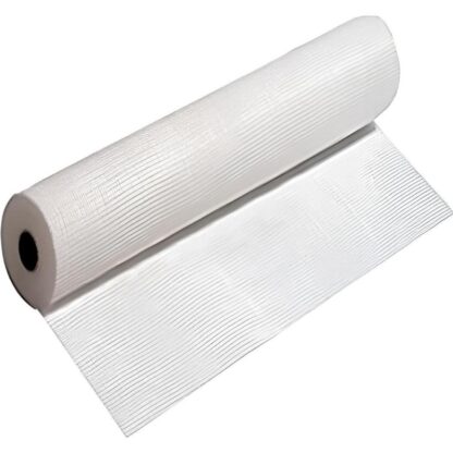 Siva Filesi 75 gr Beyaz