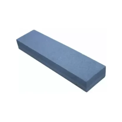 Bileme Taşi Profesyonel 200 mm Baytec