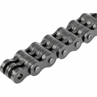 BL 534 EBF 3×4 yaprak zincir