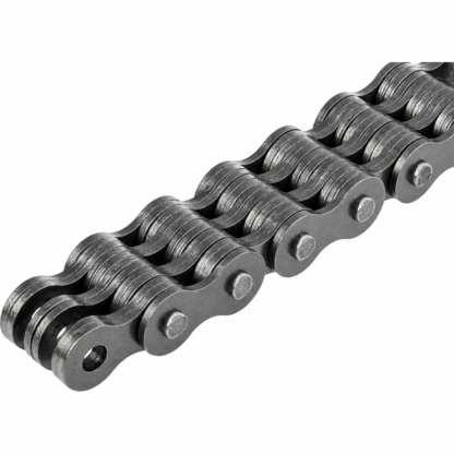 Bl 534 Ebf Yaprak Zincir 3×4 – 5/8 İnç